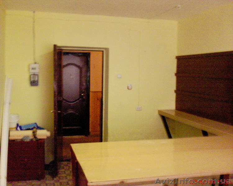 Продам  два приміщення в центрі Ковеля  - <ro>Изображение</ro><ru>Изображение</ru> #1, <ru>Объявление</ru> #2483