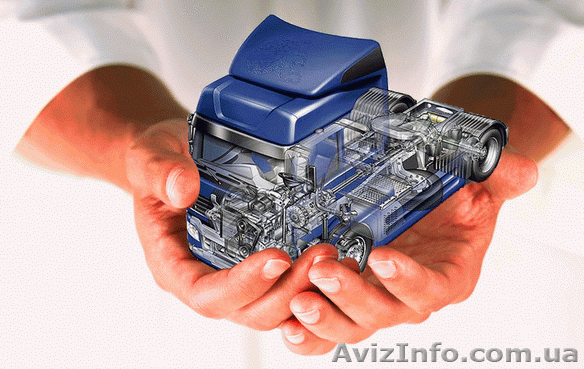 Запчасти к грузовикам и бусам - <ro>Изображение</ro><ru>Изображение</ru> #1, <ru>Объявление</ru> #2780