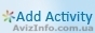 Призы от портала addactivity! - <ro>Изображение</ro><ru>Изображение</ru> #1, <ru>Объявление</ru> #10740