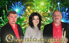 гурт "Білі черемхи" музиканти на весілля - <ro>Изображение</ro><ru>Изображение</ru> #1, <ru>Объявление</ru> #11877