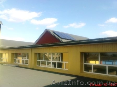 Фитнес-центр на продажу - <ro>Изображение</ro><ru>Изображение</ru> #1, <ru>Объявление</ru> #20254