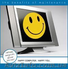  РЕМОНТ НАСТРОЙКА КОМПЮТЕРА НА ДОМУ - <ro>Изображение</ro><ru>Изображение</ru> #1, <ru>Объявление</ru> #79151