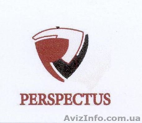 Cтоковая одежда, сток оптом - <ro>Изображение</ro><ru>Изображение</ru> #1, <ru>Объявление</ru> #87453