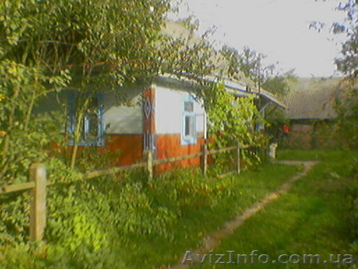 Житловий Будинок - <ro>Изображение</ro><ru>Изображение</ru> #1, <ru>Объявление</ru> #182845