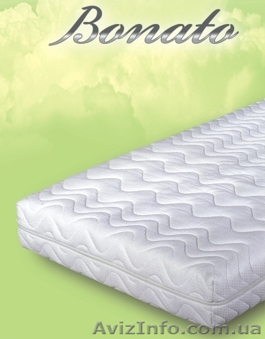 Производитель предлагает ортопедические и анатомические матрасы - <ro>Изображение</ro><ru>Изображение</ru> #1, <ru>Объявление</ru> #176227