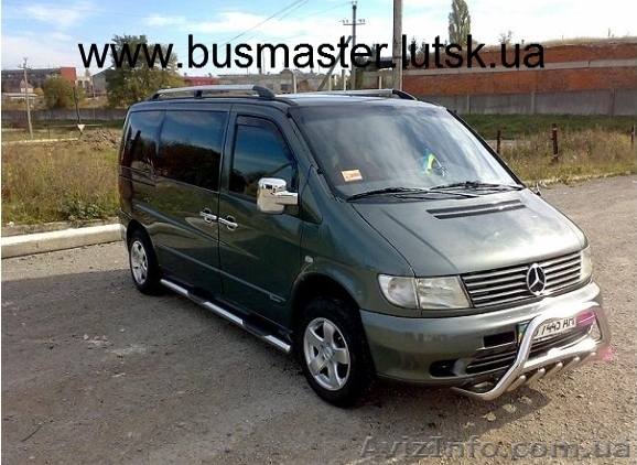 Кенгурятники, дуги, рейлинги, боковые подножки, пороги - <ro>Изображение</ro><ru>Изображение</ru> #1, <ru>Объявление</ru> #158471