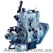 Продажа комплектующих для ремонта ТНВД - <ro>Изображение</ro><ru>Изображение</ru> #1, <ru>Объявление</ru> #170515