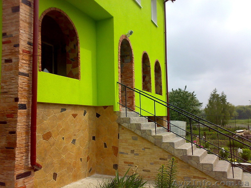 сотрудничество с дизайнерами и архитекторами, прорабами строй орг. - <ro>Изображение</ro><ru>Изображение</ru> #1, <ru>Объявление</ru> #191120