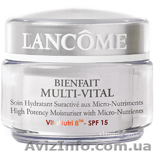 Купить косметику парфюмерию Запорожье - <ro>Изображение</ro><ru>Изображение</ru> #1, <ru>Объявление</ru> #202701