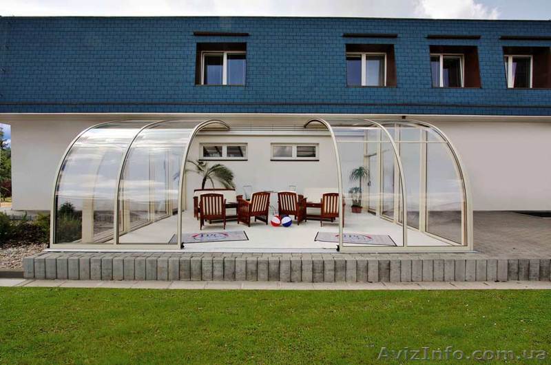 Сотовый поликарбонат  (Polygal)  - <ro>Изображение</ro><ru>Изображение</ru> #1, <ru>Объявление</ru> #225005