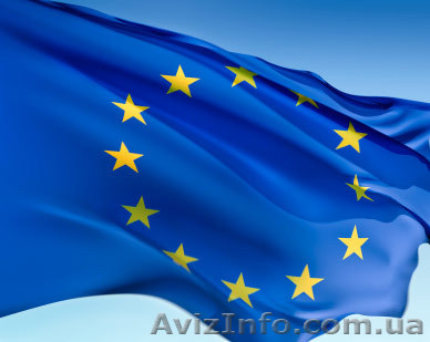 Контракти для шенген візи, річні запрошення від воєводи - <ro>Изображение</ro><ru>Изображение</ru> #1, <ru>Объявление</ru> #231838