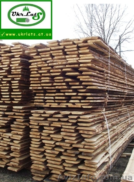 доска обрезная, необрезная, брус, шпала, палетная заготовка - <ro>Изображение</ro><ru>Изображение</ru> #1, <ru>Объявление</ru> #247446