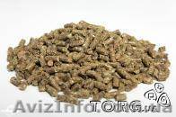 Продам корм для шиншил  м,Луцьк - <ro>Изображение</ro><ru>Изображение</ru> #1, <ru>Объявление</ru> #274216