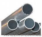 Труба нержавіюча кругла AISI 304 - <ro>Изображение</ro><ru>Изображение</ru> #1, <ru>Объявление</ru> #252704