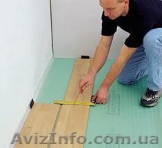 укладка ламината,плитки - <ro>Изображение</ro><ru>Изображение</ru> #1, <ru>Объявление</ru> #250013