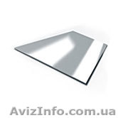 Лист нержавіючий сталь AISI 430 - <ro>Изображение</ro><ru>Изображение</ru> #1, <ru>Объявление</ru> #252692