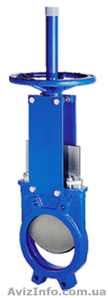 Задвижки шиберные - <ro>Изображение</ro><ru>Изображение</ru> #1, <ru>Объявление</ru> #249151