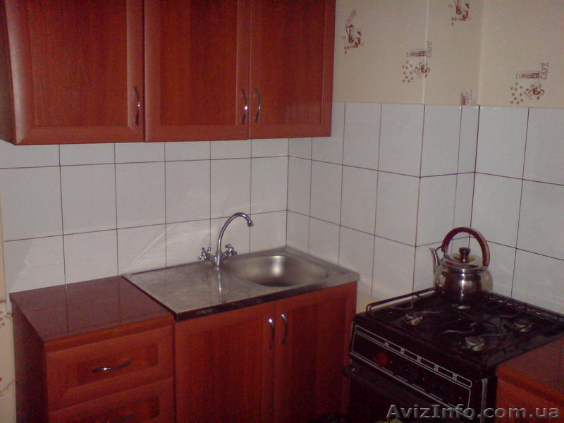 Сдам Квартиры посуточно!Луцк - <ro>Изображение</ro><ru>Изображение</ru> #1, <ru>Объявление</ru> #205551