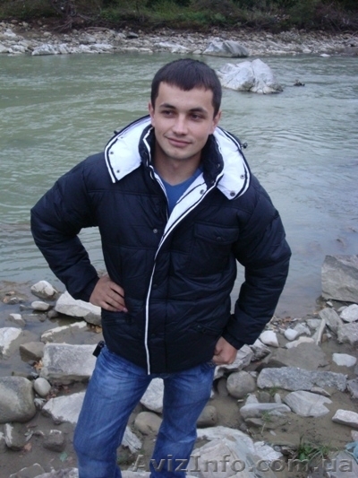 INCREASE лыжные костюмы пуховики - <ro>Изображение</ro><ru>Изображение</ru> #1, <ru>Объявление</ru> #364586