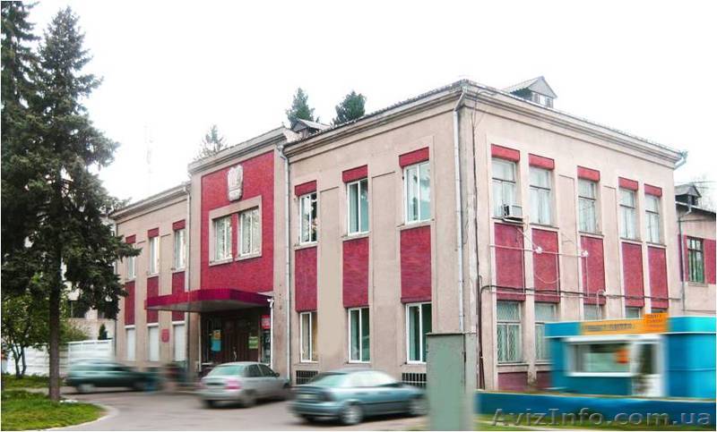 Уникальное офисное помещение - <ro>Изображение</ro><ru>Изображение</ru> #1, <ru>Объявление</ru> #412507