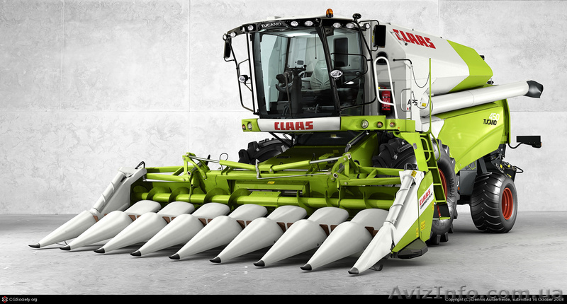 Запасные запчасти к Claas, Fortschritt, mdw, farmet, amazone,gregoire besson - <ro>Изображение</ro><ru>Изображение</ru> #1, <ru>Объявление</ru> #471389
