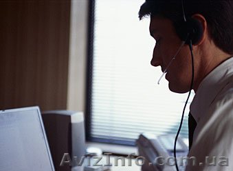 Агент по работе с клиентами - <ro>Изображение</ro><ru>Изображение</ru> #1, <ru>Объявление</ru> #478092