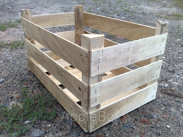 Продаем постоянно тарную дощечку из лущеного шпона - <ro>Изображение</ro><ru>Изображение</ru> #1, <ru>Объявление</ru> #517434