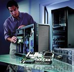 Ремонт компютерів,ноутбуків,комплектуючих - <ro>Изображение</ro><ru>Изображение</ru> #1, <ru>Объявление</ru> #517200