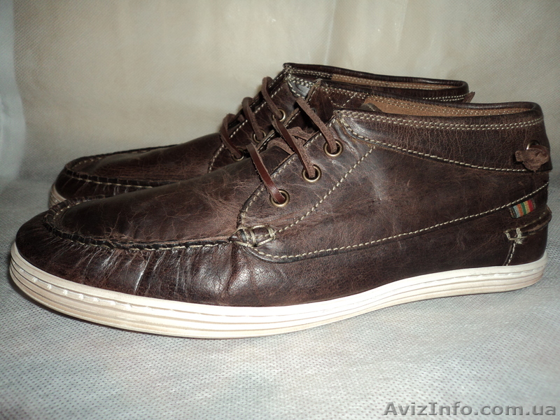 Сток обуви из Италии и Германии оптом  - <ro>Изображение</ro><ru>Изображение</ru> #1, <ru>Объявление</ru> #496704