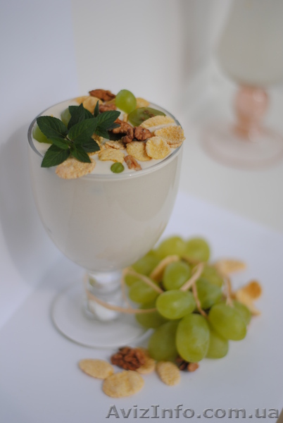 ЭКО-ПРОДУКТЫ ДЛЯ ЗДОРОВЬЯ - <ro>Изображение</ro><ru>Изображение</ru> #1, <ru>Объявление</ru> #511348