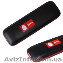 Модем Huawei E171 для телефонии с голосом и утела - <ro>Изображение</ro><ru>Изображение</ru> #1, <ru>Объявление</ru> #513316