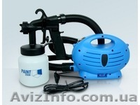 Товары из телемагазина - <ro>Изображение</ro><ru>Изображение</ru> #1, <ru>Объявление</ru> #523466