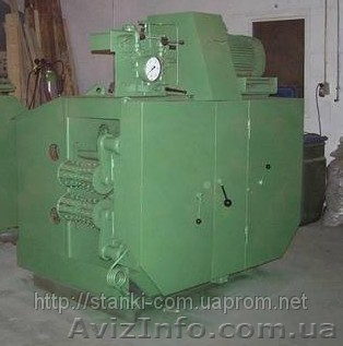 Окорочный станок Б.У  Valon-Kone Волонкон Vk-16 Vk-26 - <ro>Изображение</ro><ru>Изображение</ru> #1, <ru>Объявление</ru> #568696