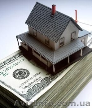 Кредит онлайн для всех! - <ro>Изображение</ro><ru>Изображение</ru> #1, <ru>Объявление</ru> #601715