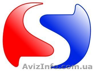 Компютери в Луцьку. - <ro>Изображение</ro><ru>Изображение</ru> #1, <ru>Объявление</ru> #312729