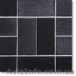 Клінкер дорожній ROBEN Луцьк - <ro>Изображение</ro><ru>Изображение</ru> #1, <ru>Объявление</ru> #672825