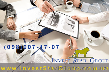 Иммиграции в Чехию для жителей Волынской области законным путём по разумной цене - <ro>Изображение</ro><ru>Изображение</ru> #1, <ru>Объявление</ru> #665018