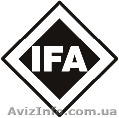 СПД Турчин В А     - <ro>Изображение</ro><ru>Изображение</ru> #1, <ru>Объявление</ru> #678040