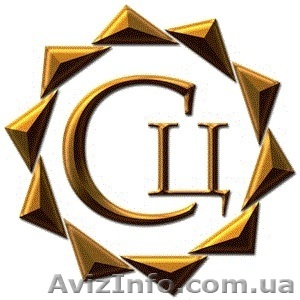 Водители на ТИР - <ro>Изображение</ro><ru>Изображение</ru> #1, <ru>Объявление</ru> #698878