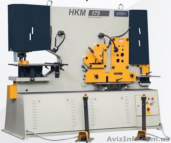 Станки  для  Металлообработки  Деревообработки   Мебели - <ro>Изображение</ro><ru>Изображение</ru> #1, <ru>Объявление</ru> #711234