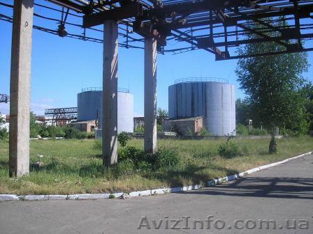 собственную нефтебазу, продам - <ro>Изображение</ro><ru>Изображение</ru> #1, <ru>Объявление</ru> #740191