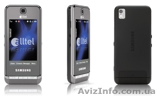 Samsung R800 CDMA Луцьк опт - <ro>Изображение</ro><ru>Изображение</ru> #1, <ru>Объявление</ru> #771647