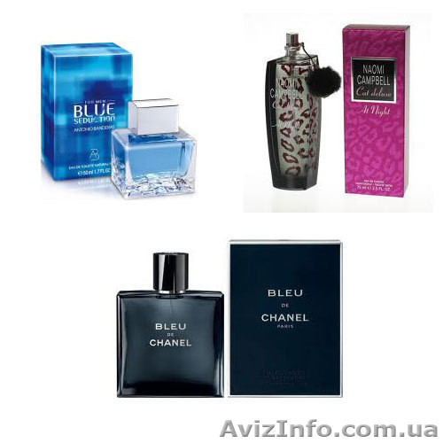 Парфюмерия оптом Украина, купить духи оптом косметика, средства для маникюра - <ro>Изображение</ro><ru>Изображение</ru> #1, <ru>Объявление</ru> #785342