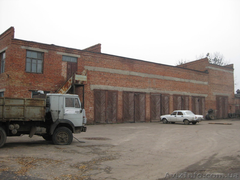 Продадим гаражи - <ro>Изображение</ro><ru>Изображение</ru> #1, <ru>Объявление</ru> #797505