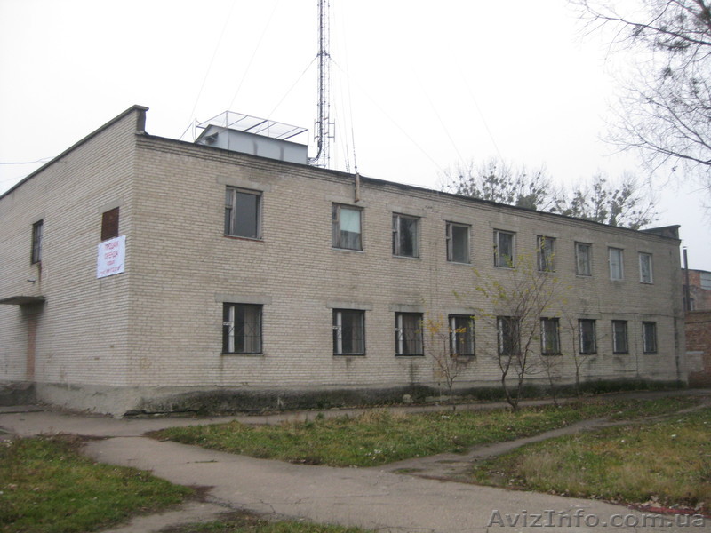 Продам бытовой корпус - <ro>Изображение</ro><ru>Изображение</ru> #1, <ru>Объявление</ru> #797509