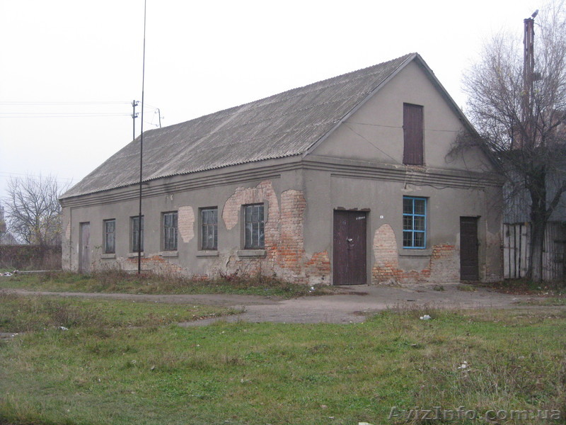 Продам столярний цех - <ro>Изображение</ro><ru>Изображение</ru> #1, <ru>Объявление</ru> #797516