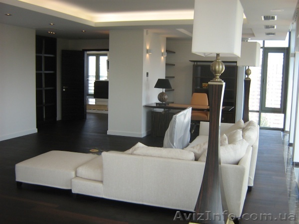 Усі види внутрішніх ремонтних оздоблювальних робіт  - <ro>Изображение</ro><ru>Изображение</ru> #1, <ru>Объявление</ru> #808433