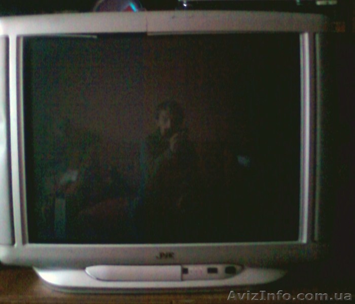 продам телевизор б/у на запчасти - <ro>Изображение</ro><ru>Изображение</ru> #1, <ru>Объявление</ru> #801666