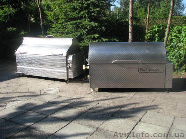 продам шпарчан ABELE - <ro>Изображение</ro><ru>Изображение</ru> #1, <ru>Объявление</ru> #821022