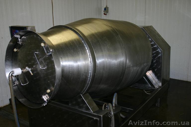 вакуумный массажер  MASMET 2009год - <ro>Изображение</ro><ru>Изображение</ru> #1, <ru>Объявление</ru> #821018